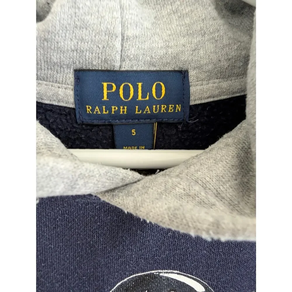 Polo Ralph Lauren polo ralph